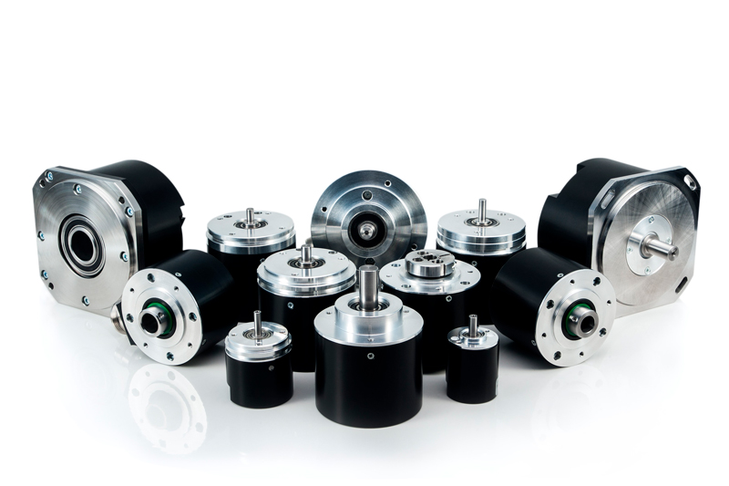 Precizika Metrology официальный сайт